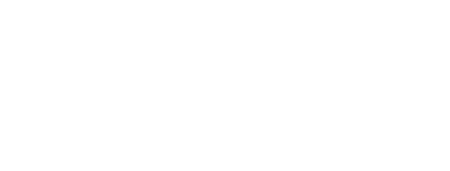 Capital Vacations Logo