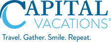 Capital Vacations